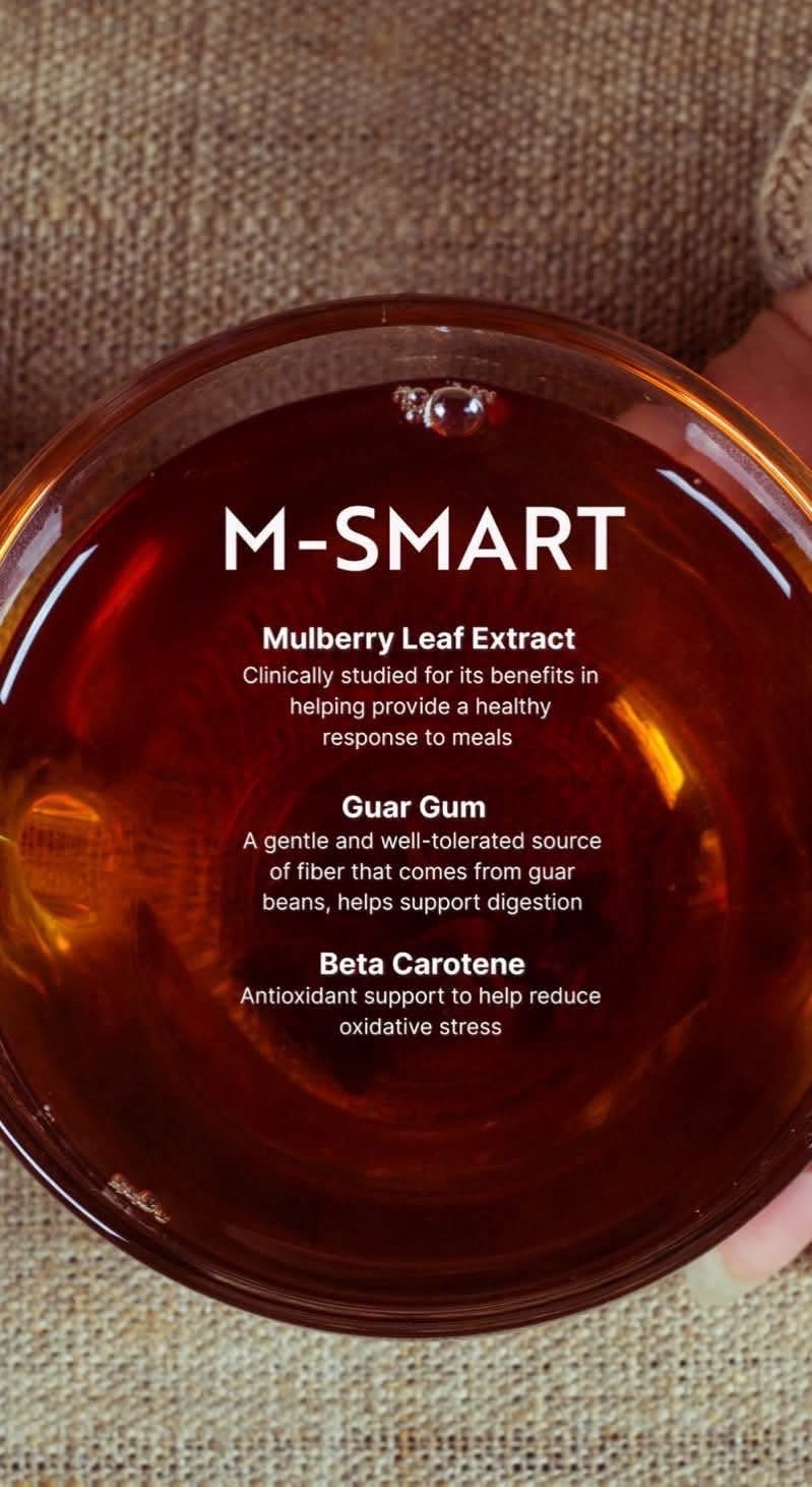 M Smart Pre launch