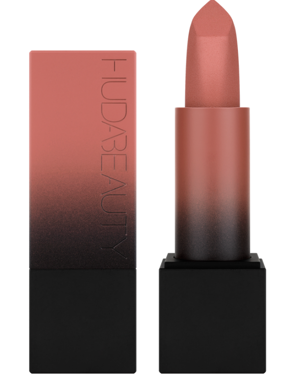 Huda Beauty Bullet Lipstick