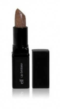 e.l.f. Lip Exfoliator