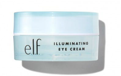 e.l.f. Illuminating Eye Cream