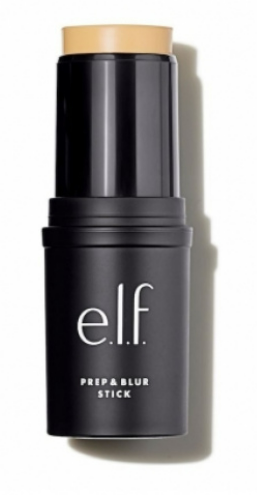 e.l.f. Prep &amp; Blur Primer Stick