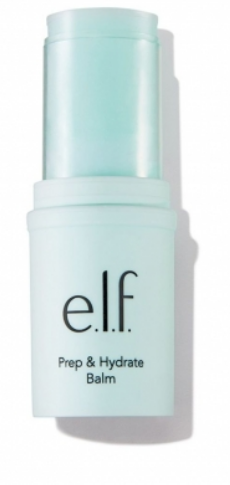e.l.f. Prep &amp; Hydrate Balm