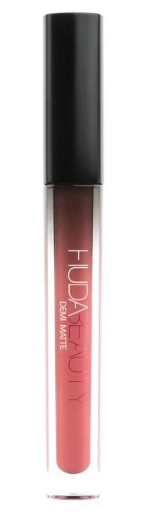 Huda Beauty Demi Matte