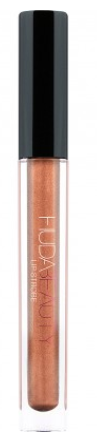 Huda Beauty Lip Strobe