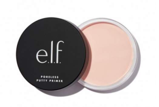 e.l.f. Poreless Putty Primer
