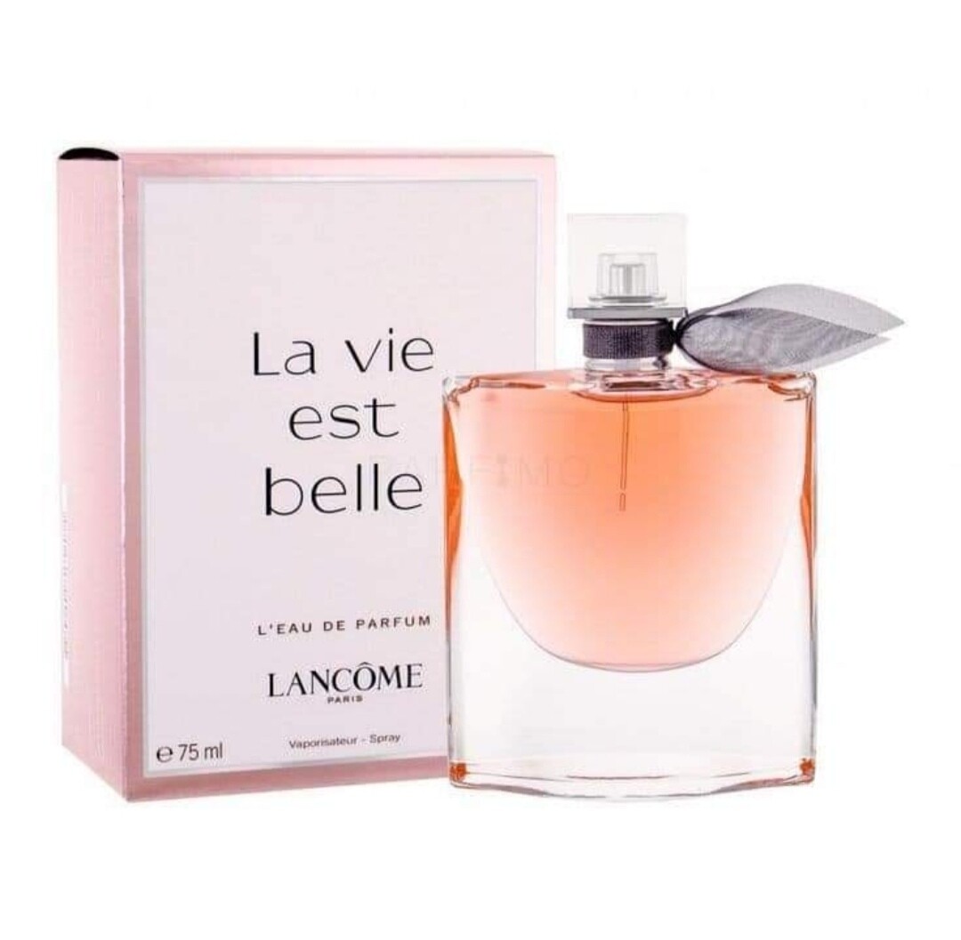 Lancome La Vie Est Belle - 75ml