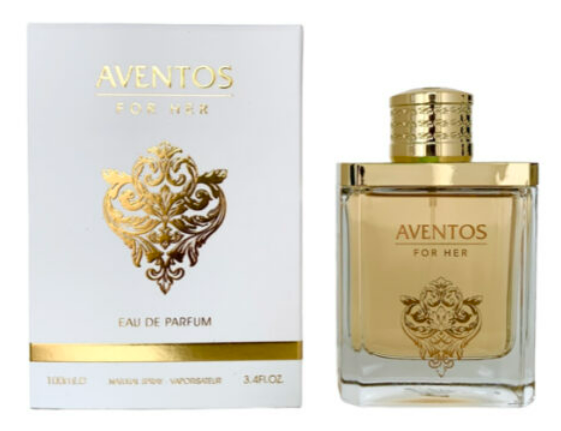 Aventos for Her