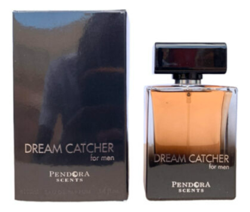 Dream Catcher by Pendora - 100ml