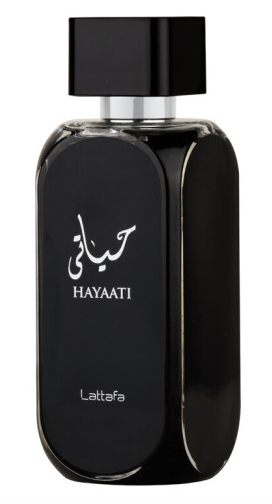 Hayaati