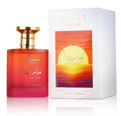 Taskeen Marina by Paris Corner - 100ml