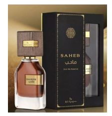 Shaheb