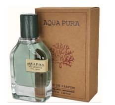 Aqua Pura