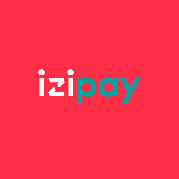 Iziweb