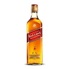 JHONNY WALKER