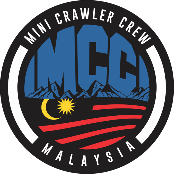 Mini Crawler Crew