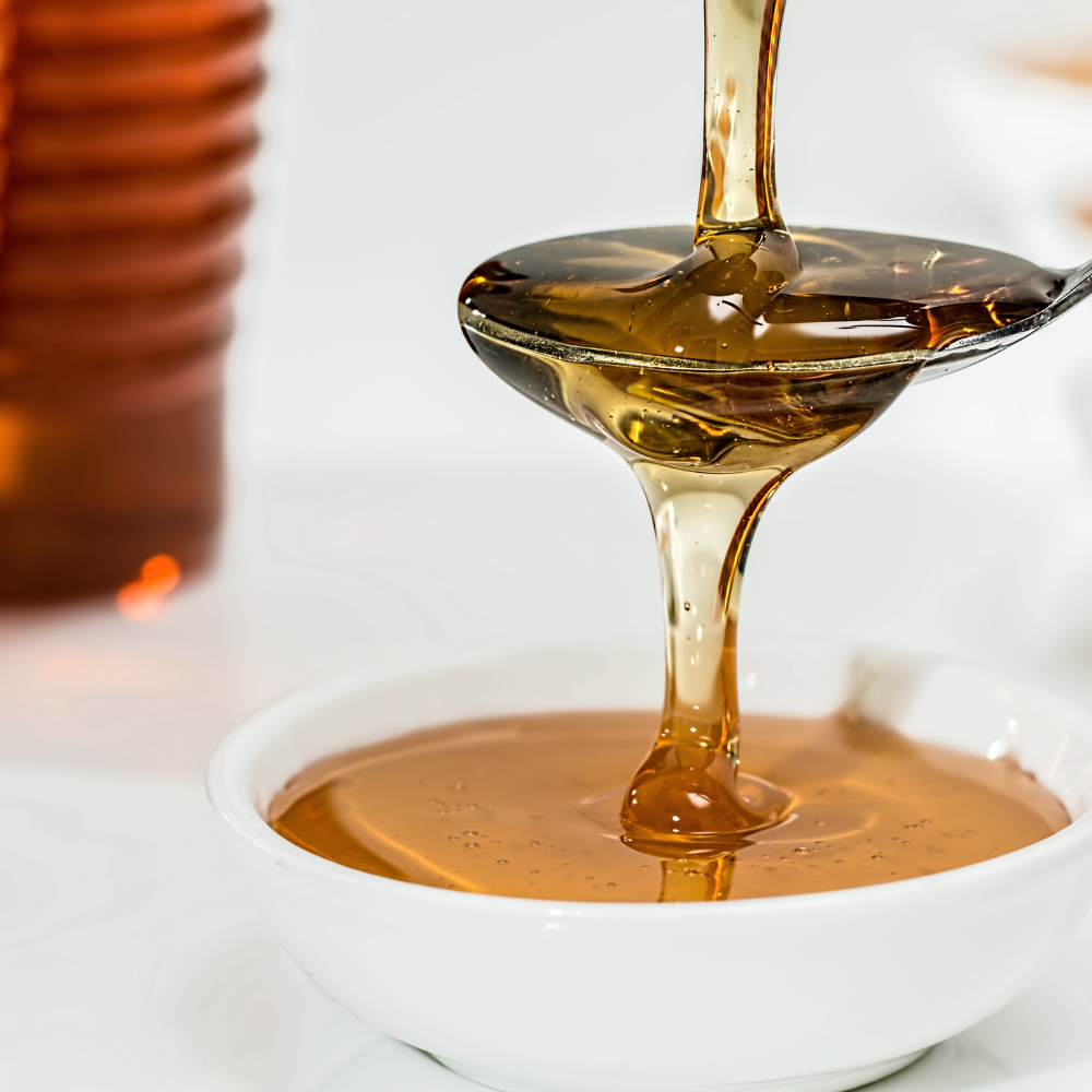 Détection d’anomalie de fabrication et de sucres exogènes