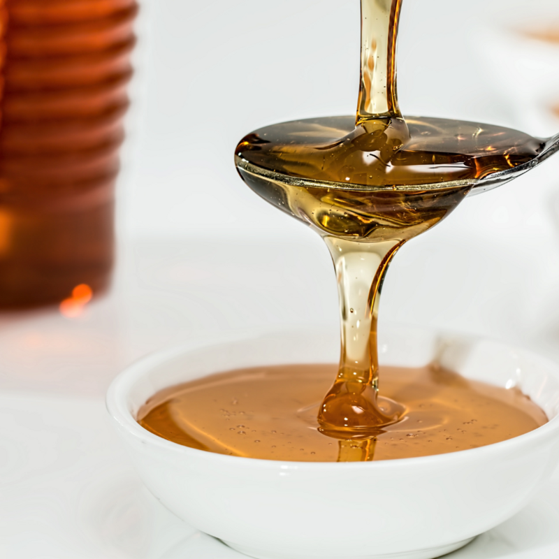 Détection d’anomalie de fabrication et de sucres exogènes