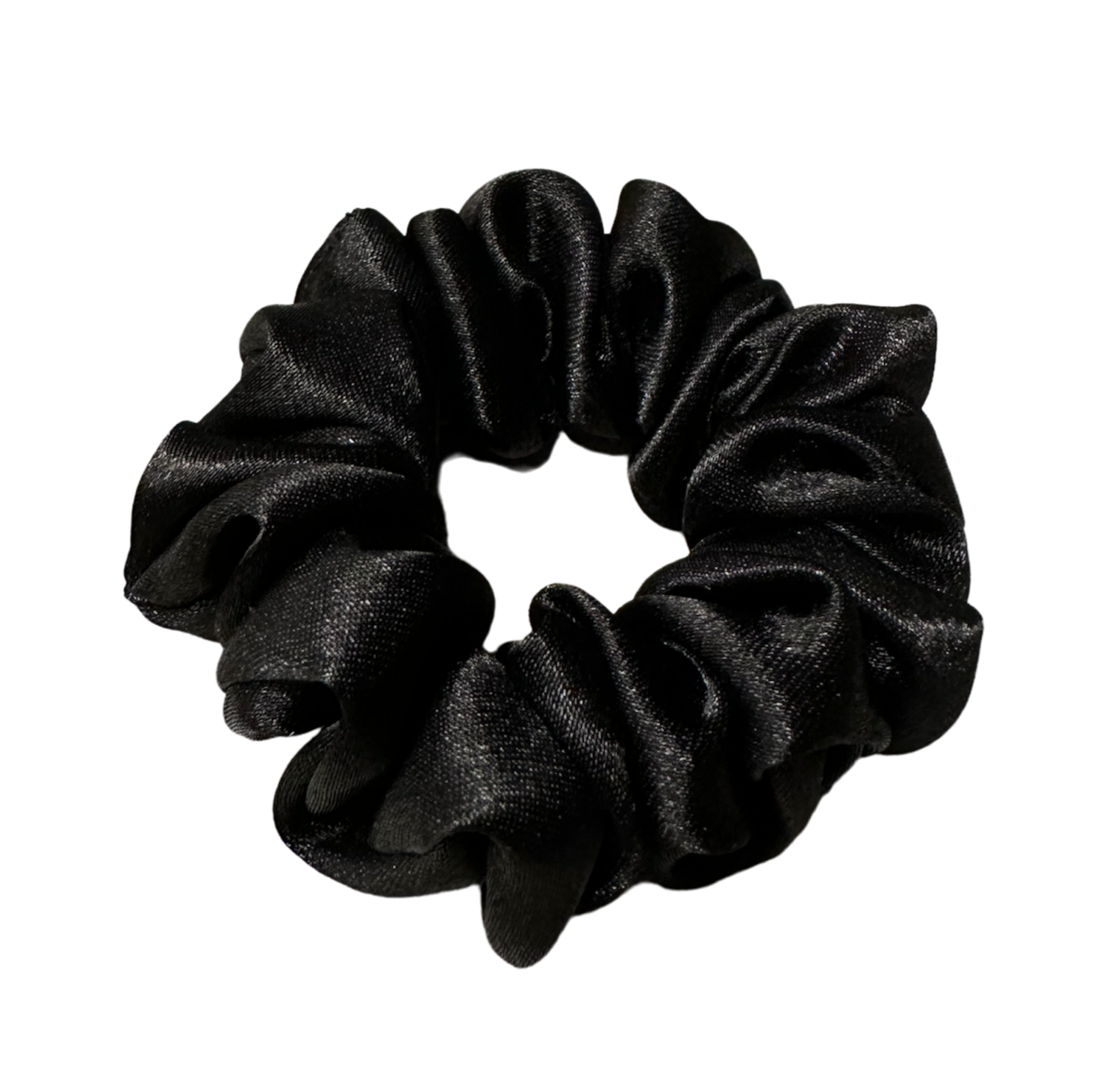 OBSIDIAN