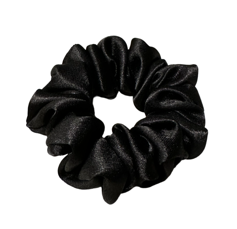 OBSIDIAN