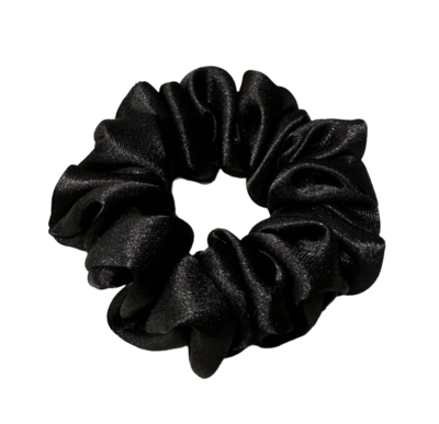OBSIDIAN