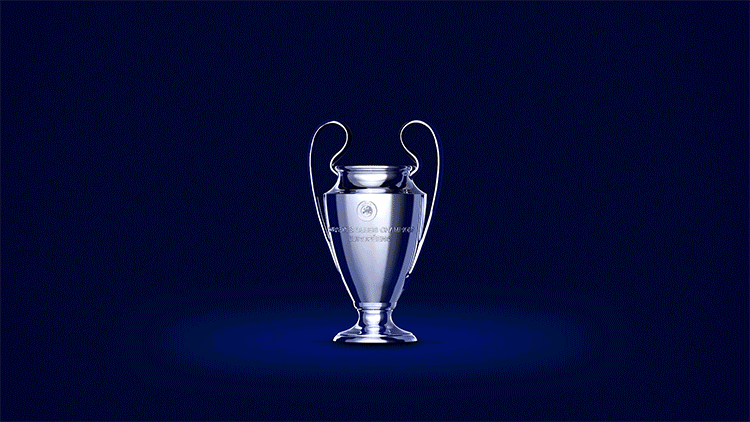 UEFA CLUB LEAGUE - Bet