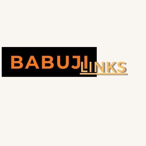 Babuji-links clothing Store