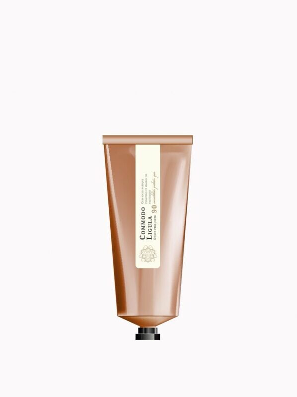HAND CREME