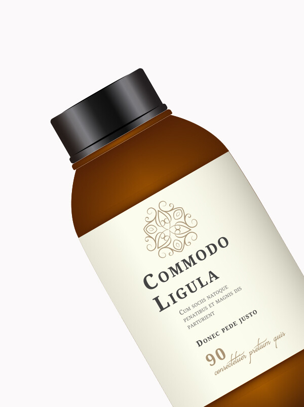 BEAUTY TONER
