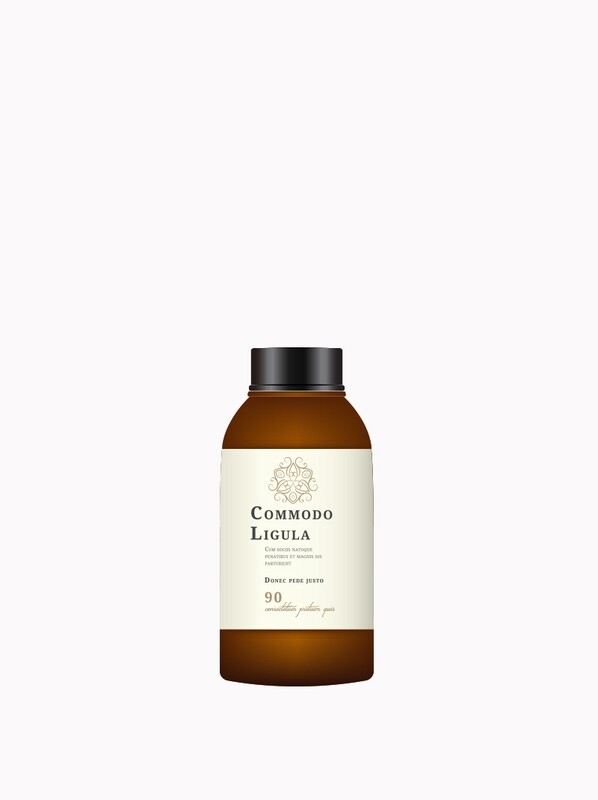 BEAUTY TONER