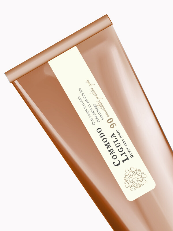 HAND CREME