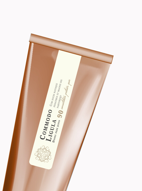HAND CREME