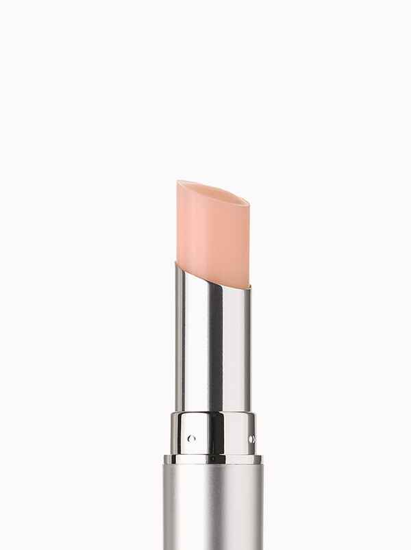 PINK LIPSTICK