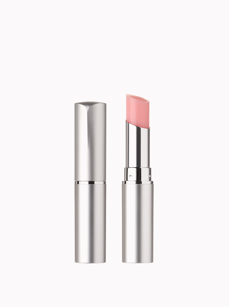 PINK LIPSTICK, Color: ROSE SHADE