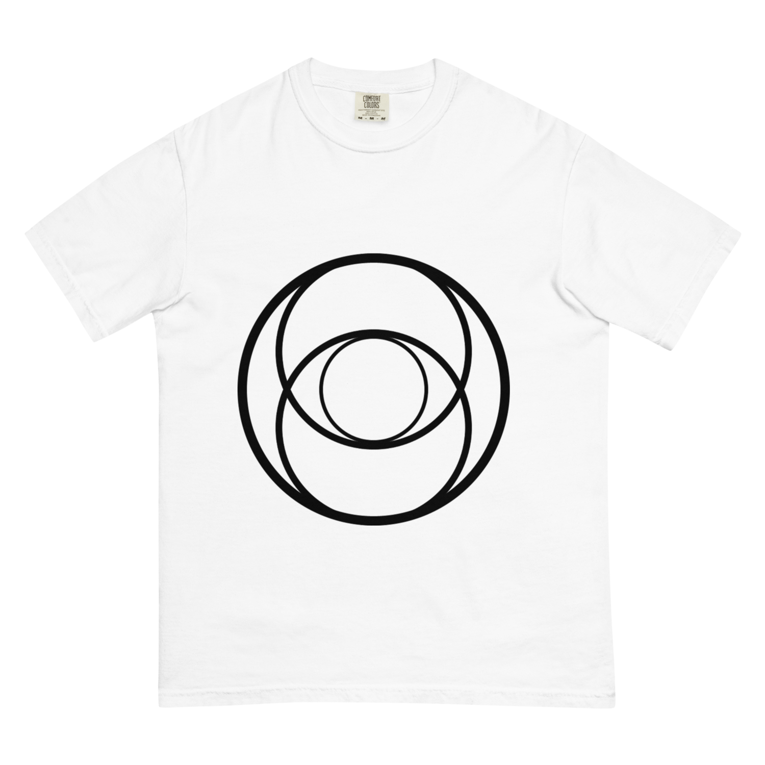 Men&#39;s Ascend Divinity T-Shirt