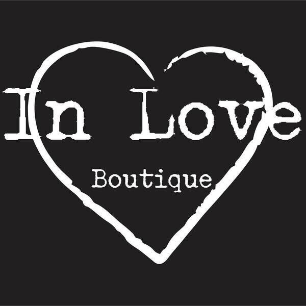 In Love Boutique