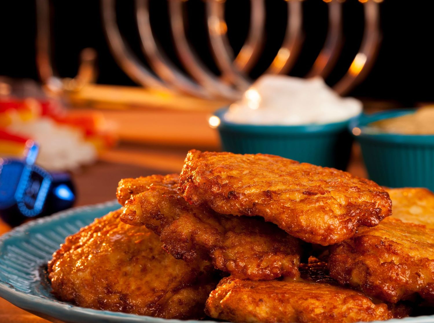 hanukkah-meal-dairy