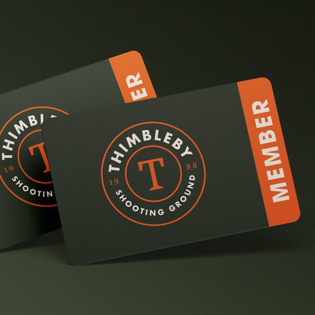 Adult Membership - Renewal