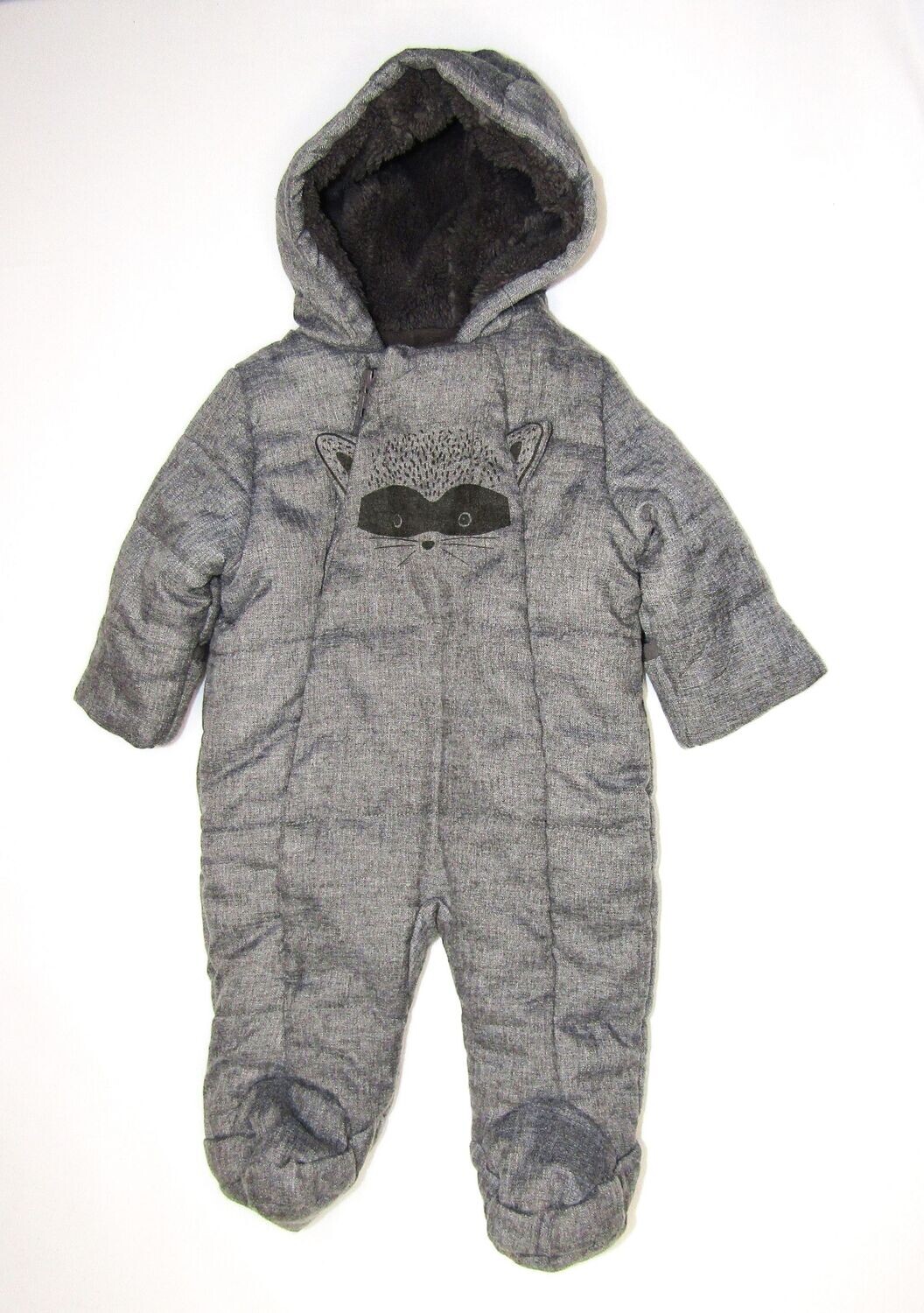 Matalan pramsuit cheap