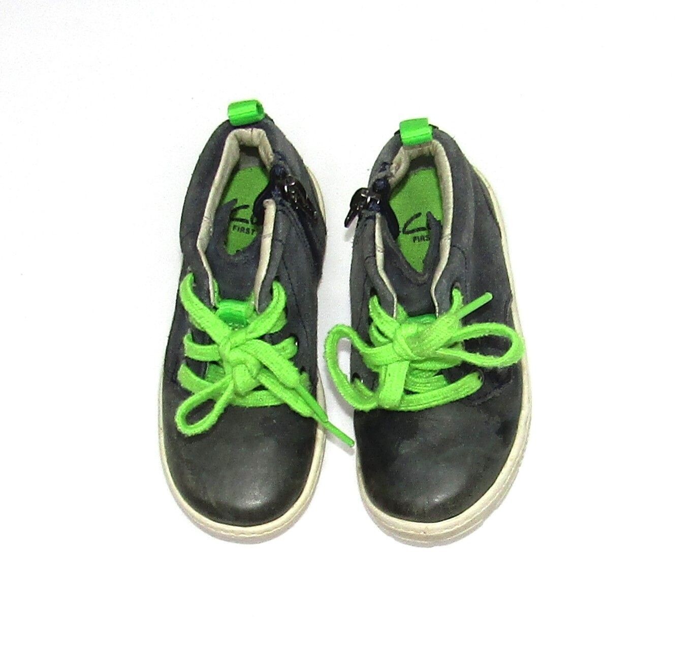 Clarks 5f best sale shoes