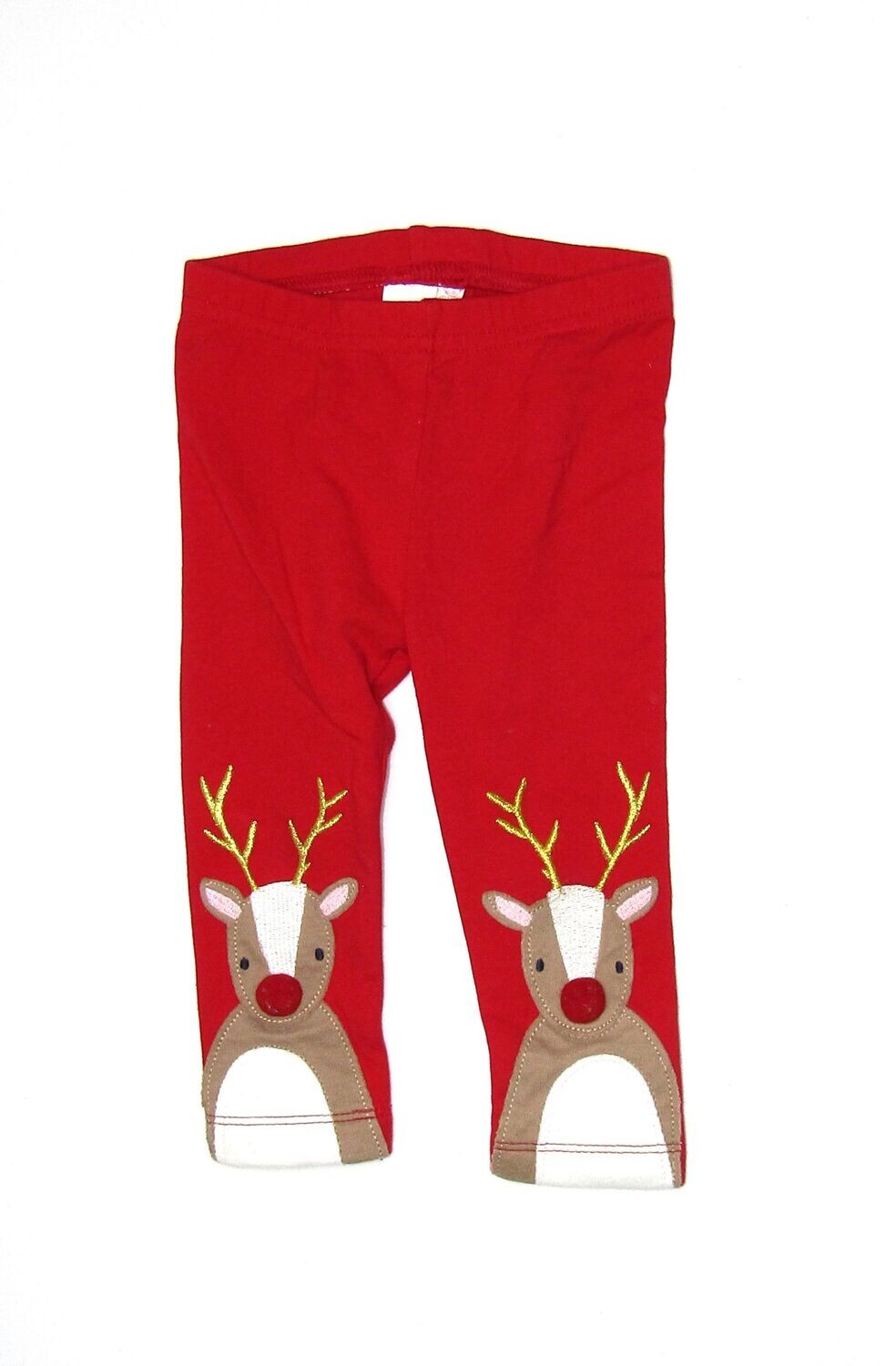 Bluezoo Leggings 6 9M