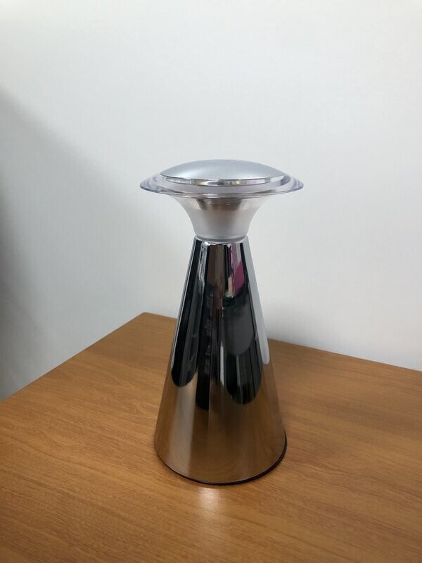 Lampe de bureau LED
