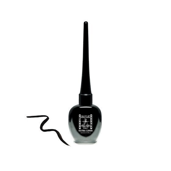 Eyeliner Liquide Atelier Noir
