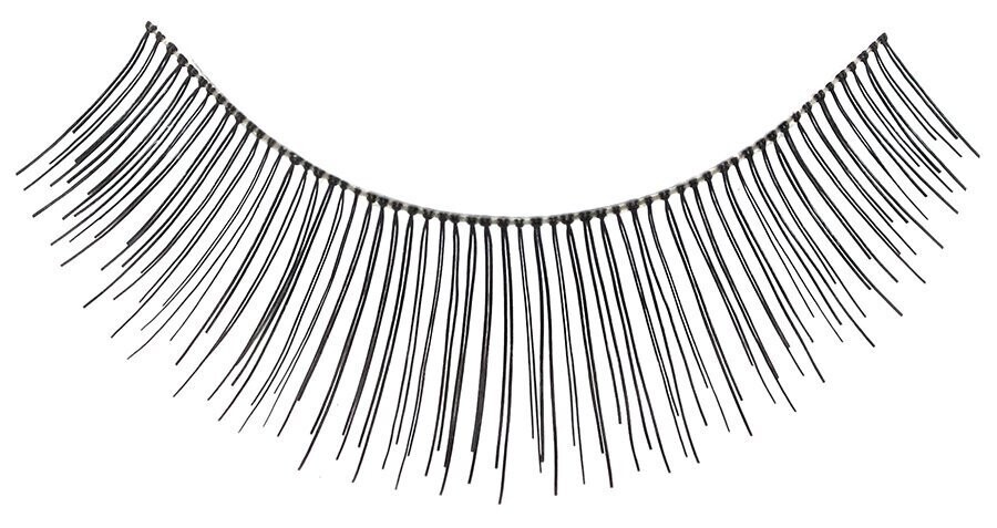 Faux Cils