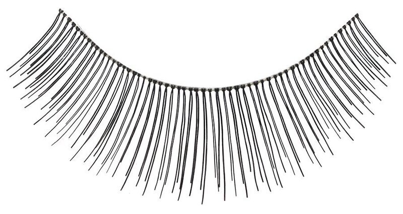 Faux Cils