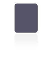 Eye Liner Poudre Libre Gris
