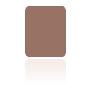 Ombre à Paupière Poudre Libre Taupe