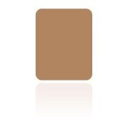 Ombre à Paupière Poudre Libre Bronze