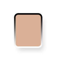 Fond de teint Poudre Libre Tan - Grand