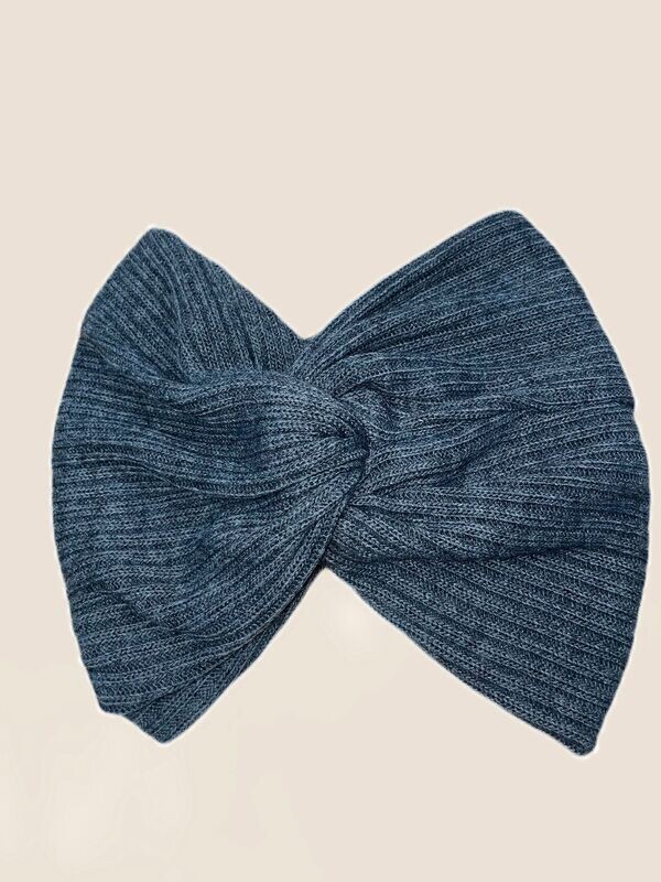 Bandeau Gris