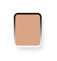 Fond de teint Poudre Libre Bronzer - Grand
